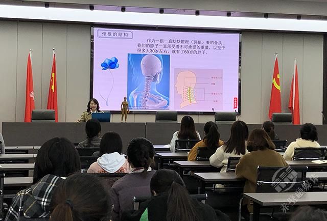 正在上傳...